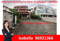 saraca-villas photo thumbnail #8